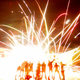 Image for article titled Shooting Challenge Gallery: Fireworks (Part 3)